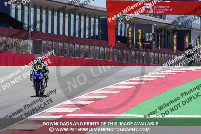 motorbikes;no limits;peter wileman photography;portimao;portugal;trackday digital images